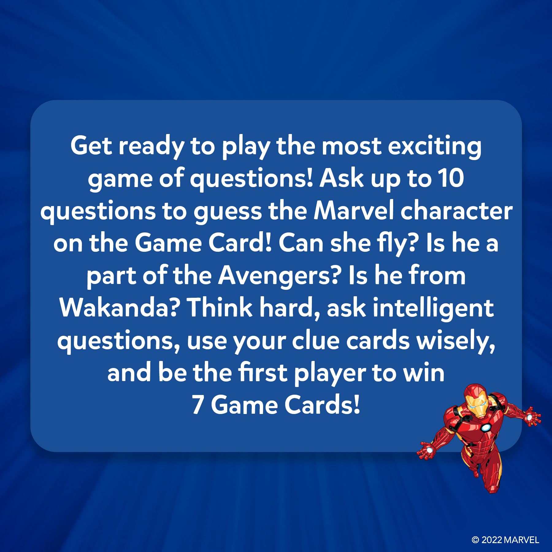 Skillmatics Guess in 10 Animal Planet, Card Game, Perfect for Boys, Girls, Kids, Teens, Adults Who Love Animals, Trivia Games, Travel Games, Gifts for Ages 6, 7, 8, 9, 10, and Up