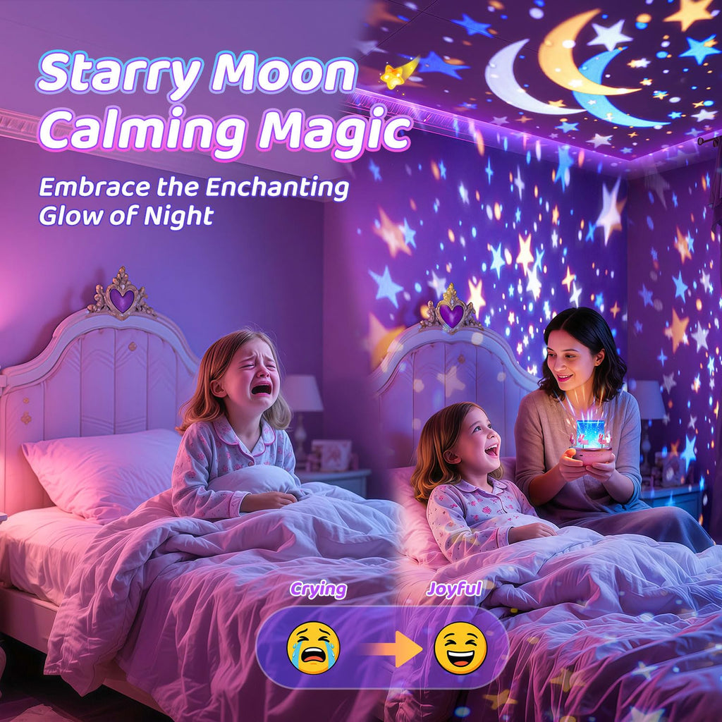 Egg Light Gifts for Kids Sound Machine | 15 Sleeping Sounds+14HD Films+7 Colors+360°Rotating | Easter Gifts for Kids Primal Hatch Dinosaur Egg Night Light for Nursery Boy Toys Hatch Sound Machine