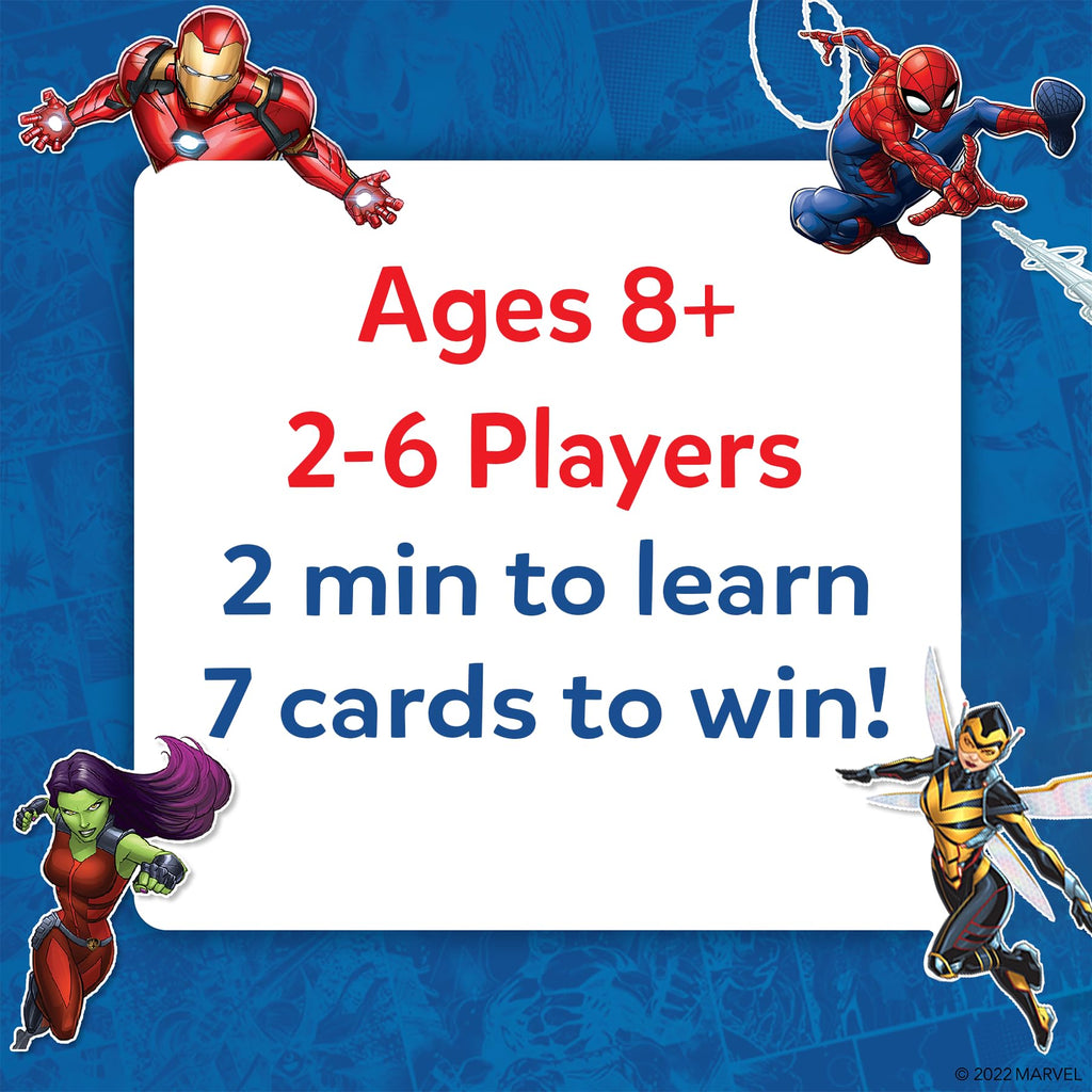 Skillmatics Guess in 10 Animal Planet, Card Game, Perfect for Boys, Girls, Kids, Teens, Adults Who Love Animals, Trivia Games, Travel Games, Gifts for Ages 6, 7, 8, 9, 10, and Up