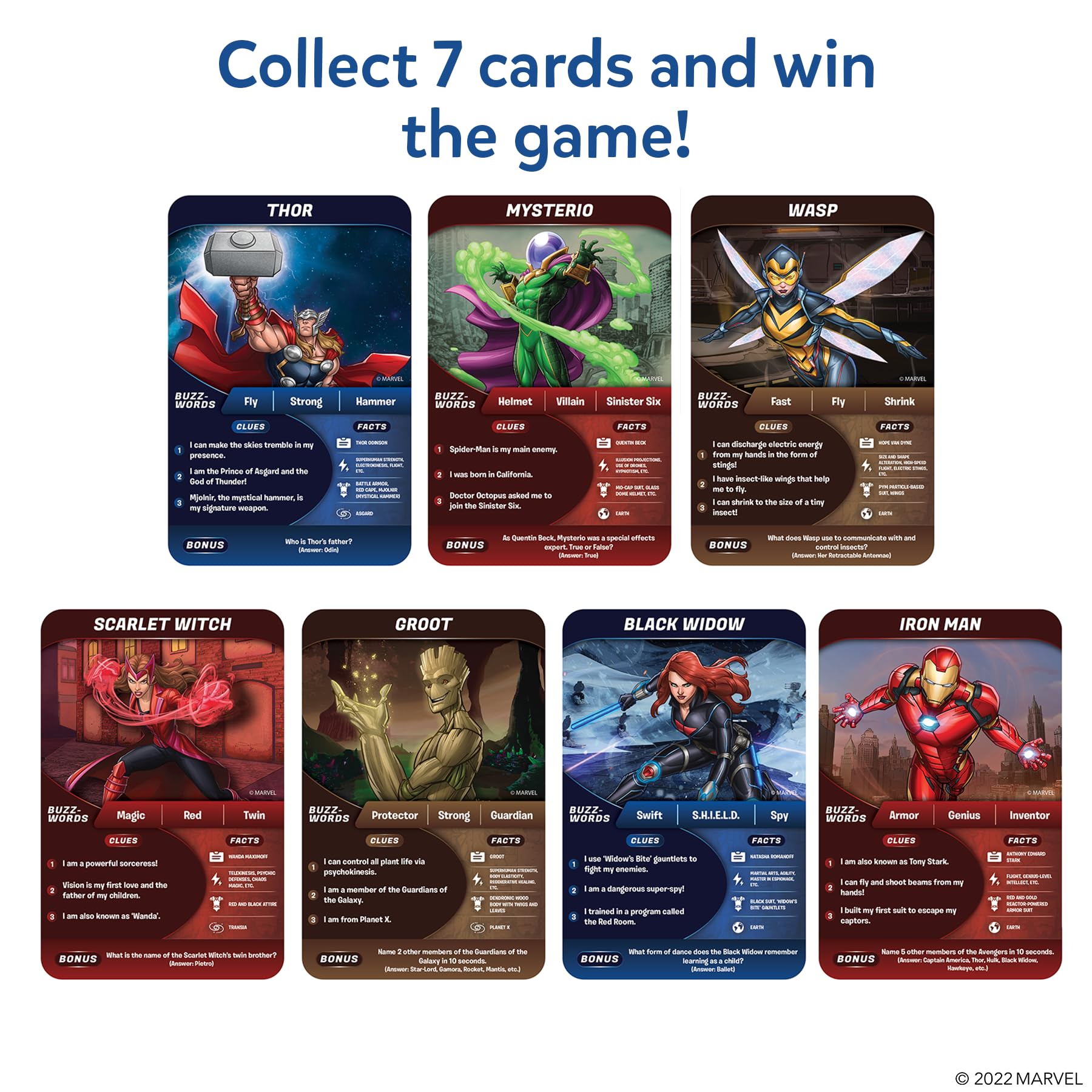 Skillmatics Guess in 10 Animal Planet, Card Game, Perfect for Boys, Girls, Kids, Teens, Adults Who Love Animals, Trivia Games, Travel Games, Gifts for Ages 6, 7, 8, 9, 10, and Up