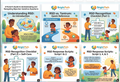 Free RSD Guide for Parents